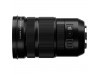 FUJIFILM XF 18-120mm f/4 LM PZ WR Lens